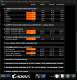 Screenshot (9).png