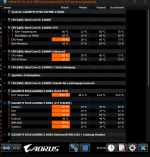Screenshot (8).png
