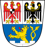 DEU_Erlangen_COA.svg.png