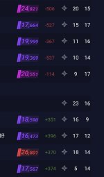 1000156680.jpg
