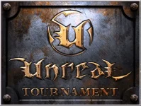 unrealtournament1.webp