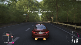 ForzaScreen1.png