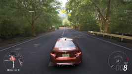 ForzaScreen2.png