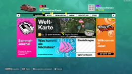 ForzaScreen3.png