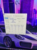 IMG_3242.jpeg