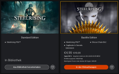 Screenshot 2026-05-26 at 19-19-31 Steelrising.png