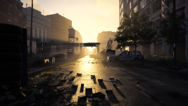 TheDivision2_2026_05_25_22_39_52_117.png