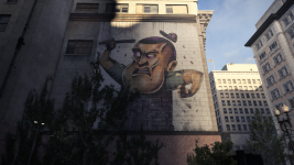 TheDivision2_2026_05_25_22_43_00_563.png