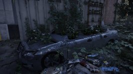 TheDivision2_2026_05_25_22_44_21_999.jpg
