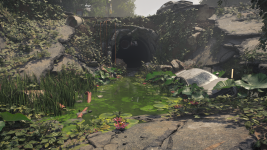 TheDivision2_2026_05_25_23_03_09_297.png