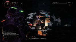 TheDivision2_2026_05_26_15_21_28_103.png