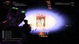 TheDivision2_2026_05_26_15_21_35_671.png