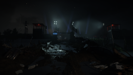 TheDivision2_2026_05_26_15_31_03_625.png