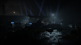 TheDivision2_2026_05_26_15_31_40_364.png