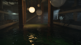 TheDivision2_2026_05_26_15_40_04_356.png