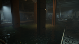 TheDivision2_2026_05_26_15_40_27_108.png