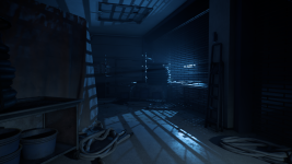 TheDivision2_2026_05_26_15_40_58_155.png