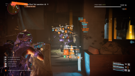 TheDivision2_2026_05_26_16_59_46_677.png
