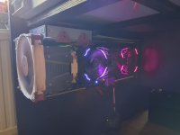 signal-2026-05-26-204447.jpeg