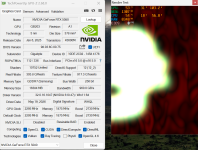 gpu z.png