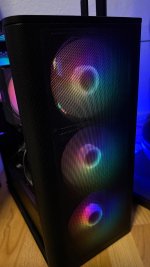 IMG_3531.jpeg