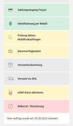 Screenshot_20260527-073101.png