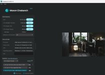 Cinebench2026-Mai2.jpg