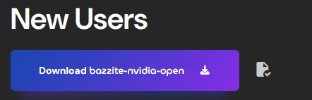 1779872568776.png 1779872568776.png