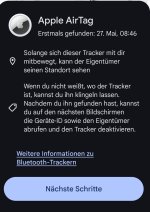 Screenshot_20260527_111834_Google Play services.jpg