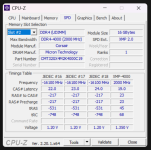 Screenshot 2026-05-27 125639.png