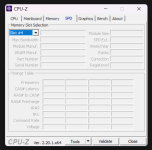 Screenshot 2026-05-27 132421.png