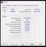 Screenshot 2026-05-27 132435.png
