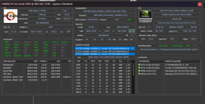 Screenshot 2026-05-27 132531.png