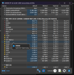 Screenshot 2026-05-27 132649.png