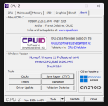 Screenshot 2026-05-27 143542.png