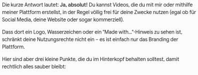 Bildschirmfoto_20260527_183559.png