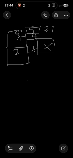 IMG_8977.png