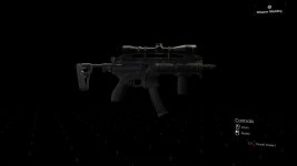 TheDivision2_2026_05_26_21_31_24_544.jpg