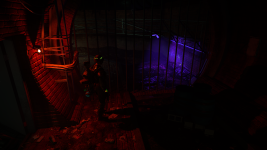 TheDivision2_2026_05_26_22_28_44_838.png