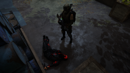 TheDivision2_2026_05_26_22_39_27_841.png