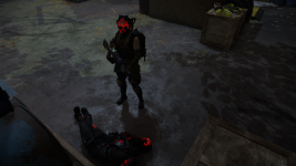 TheDivision2_2026_05_26_22_40_13_238.png