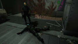 TheDivision2_2025_05_28_18_49_38_264.png
