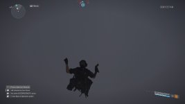 TheDivision2_2025_05_31_22_00_27_957.jpg