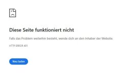 Fehler 401.JPG