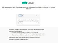 Immo Scout 02.JPG