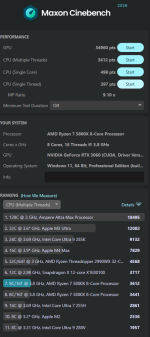 Screenshot 2026-05-27 232150.png