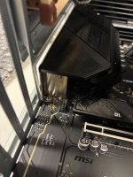 IMG_5020.jpeg