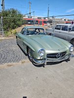 IMG_20260528_110138_115538.jpg