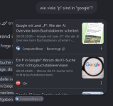 1779984076372.png