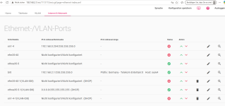 Screenshot 2026-05-28 181813.png